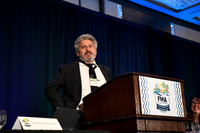 034 FMA Annual Conference in Long Beach 2026