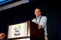 027 FMA Annual Conference in Long Beach 2026