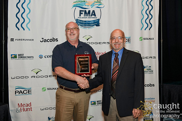 023 FMA Annual Conference in Long Beach 2026