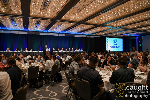 021 FMA Annual Conference in Long Beach 2026