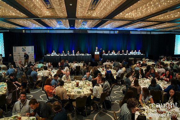 020 FMA Annual Conference in Long Beach 2026