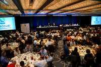 019 FMA Annual Conference in Long Beach 2026