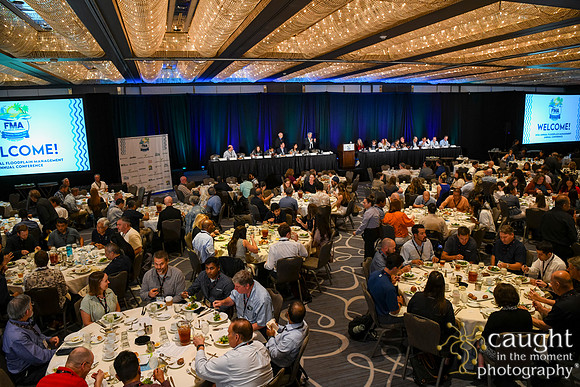 019 FMA Annual Conference in Long Beach 2026