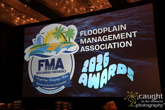 022 FMA Annual Conference in Long Beach 2026