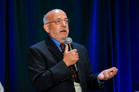017 FMA Annual Conference in Long Beach 2026