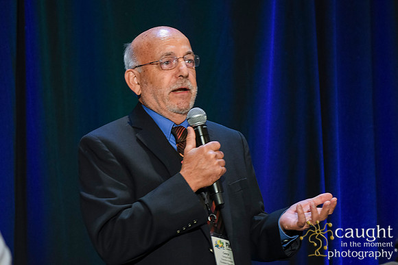 017 FMA Annual Conference in Long Beach 2026