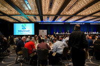 018 FMA Annual Conference in Long Beach 2026