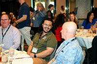 015 FMA Annual Conference in Long Beach 2026