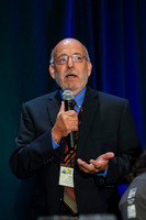 016 FMA Annual Conference in Long Beach 2026