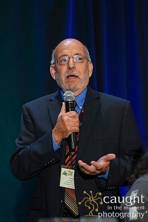 016 FMA Annual Conference in Long Beach 2026