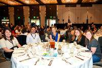 013 FMA Annual Conference in Long Beach 2026