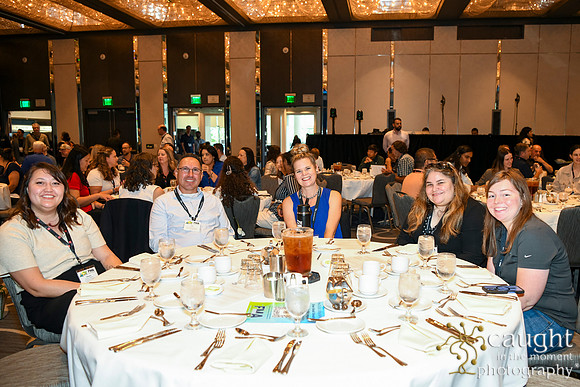 013 FMA Annual Conference in Long Beach 2026