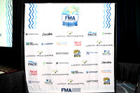 011 FMA Annual Conference in Long Beach 2026