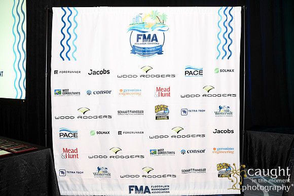 011 FMA Annual Conference in Long Beach 2026
