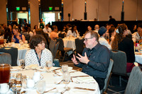 012 FMA Annual Conference in Long Beach 2026