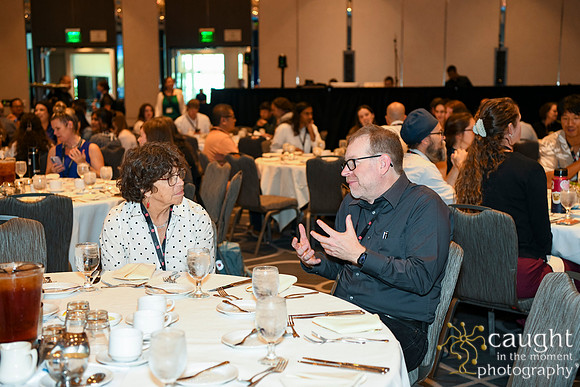 012 FMA Annual Conference in Long Beach 2026