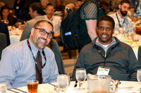 014 FMA Annual Conference in Long Beach 2026