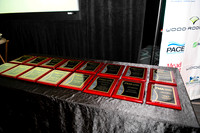 009 FMA Annual Conference in Long Beach 2026