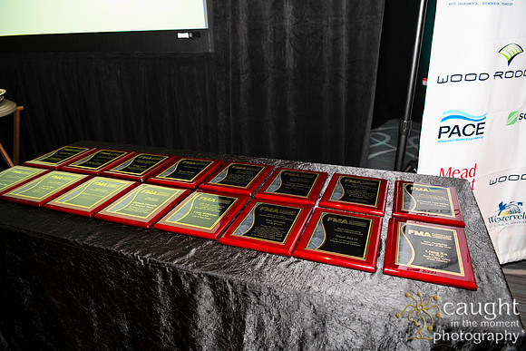009 FMA Annual Conference in Long Beach 2026