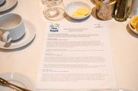 006 FMA Annual Conference in Long Beach 2026