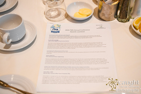 006 FMA Annual Conference in Long Beach 2026