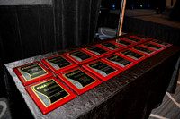 008 FMA Annual Conference in Long Beach 2026