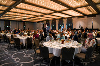 003 FMA Annual Conference in Long Beach 2026