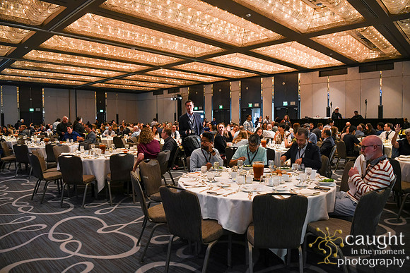 003 FMA Annual Conference in Long Beach 2026