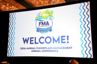 001 FMA Annual Conference in Long Beach 2026
