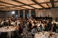 004 FMA Annual Conference in Long Beach 2026