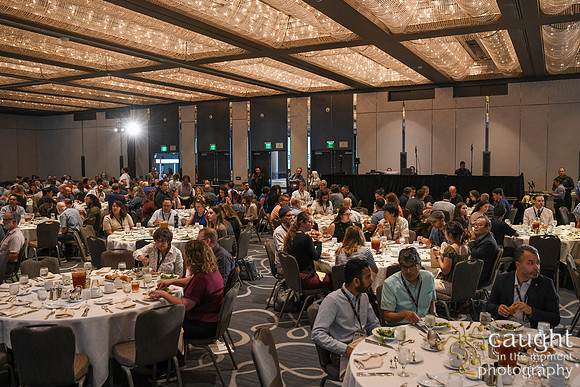 004 FMA Annual Conference in Long Beach 2026