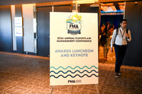 002 FMA Annual Conference in Long Beach 2026
