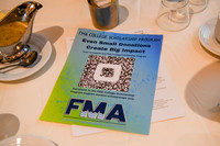 007 FMA Annual Conference in Long Beach 2026