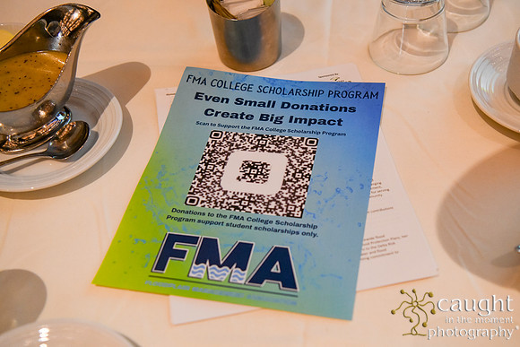 007 FMA Annual Conference in Long Beach 2026