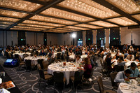 005 FMA Annual Conference in Long Beach 2026