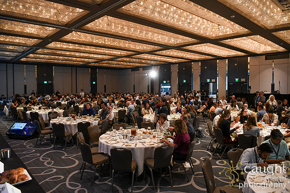 005 FMA Annual Conference in Long Beach 2026