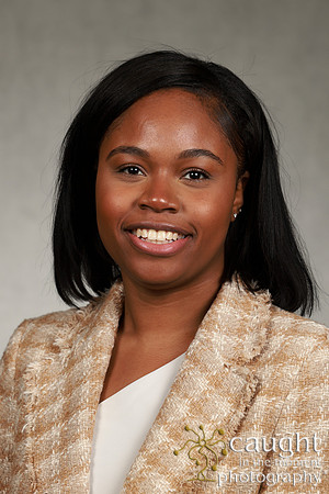 2254 STS2025 Headshots-The Hub