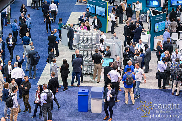 505 IEEE PES TandD Anaheim 2024