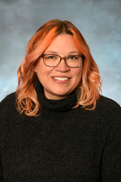 3392RE Alicia Kelly 2025