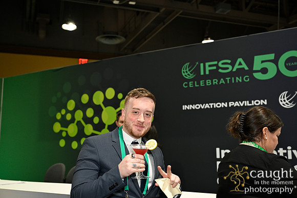1004 APEX IFSA GlobalExpo2024