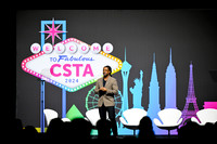 960 CSTA2024 LasVegas