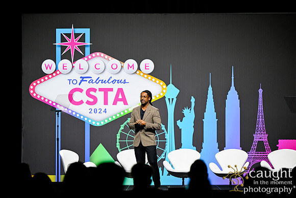 960 CSTA2024 LasVegas