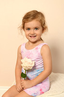 005 Haven at 4 Years 2026