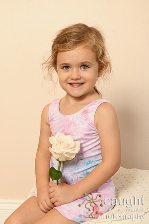 005 Haven at 4 Years 2026