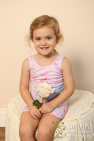 001 Haven at 4 Years 2026