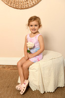 004 Haven at 4 Years 2026