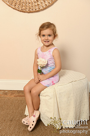 004 Haven at 4 Years 2026