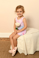 002 Haven at 4 Years 2026