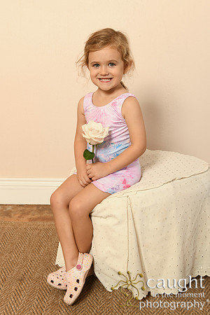 002 Haven at 4 Years 2026