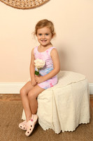 003 Haven at 4 Years 2026